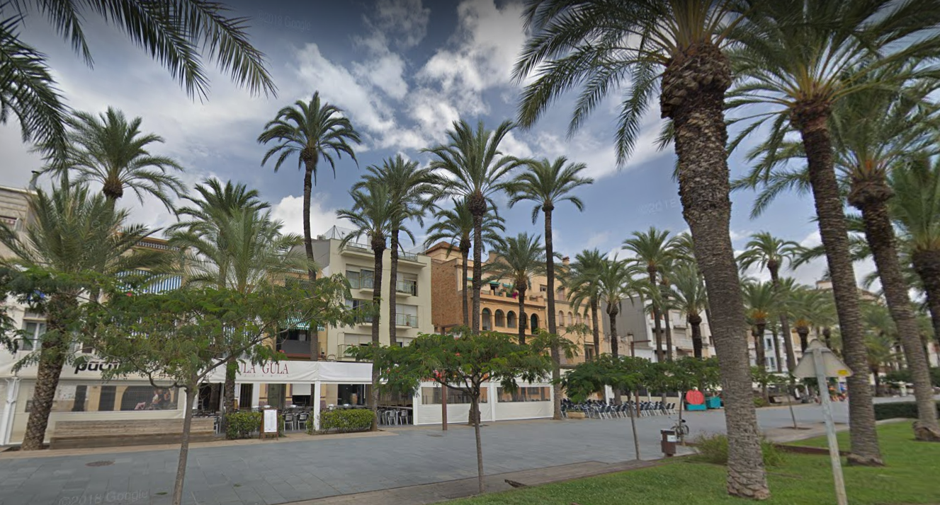 Ranking de los 40 mejores restaurantes de Vilanova i la Geltrú
