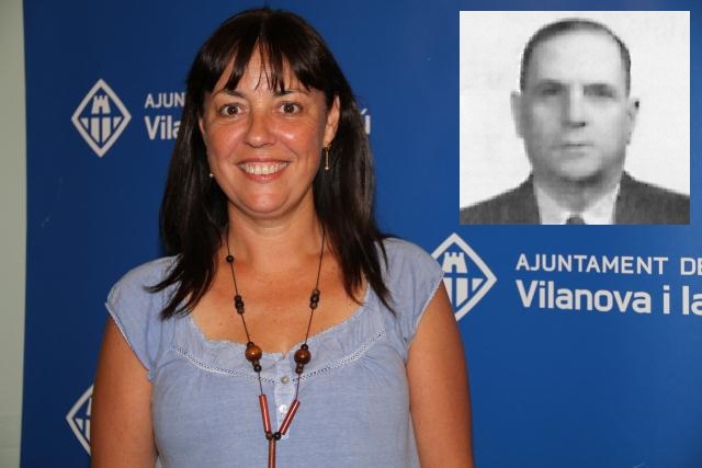 ERC recupera la alcaldía de Vilanova después de 83 años