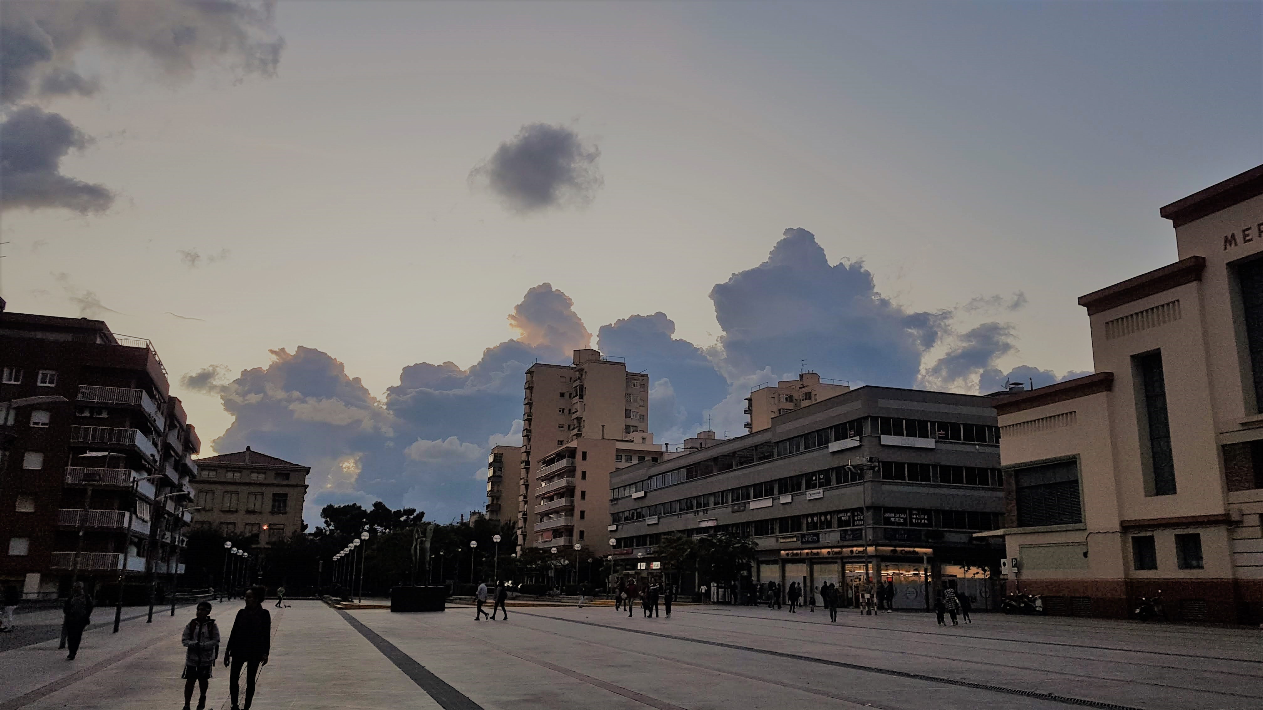 ¿Cuánto se paga de IBI en Vilanova i la Geltrú?