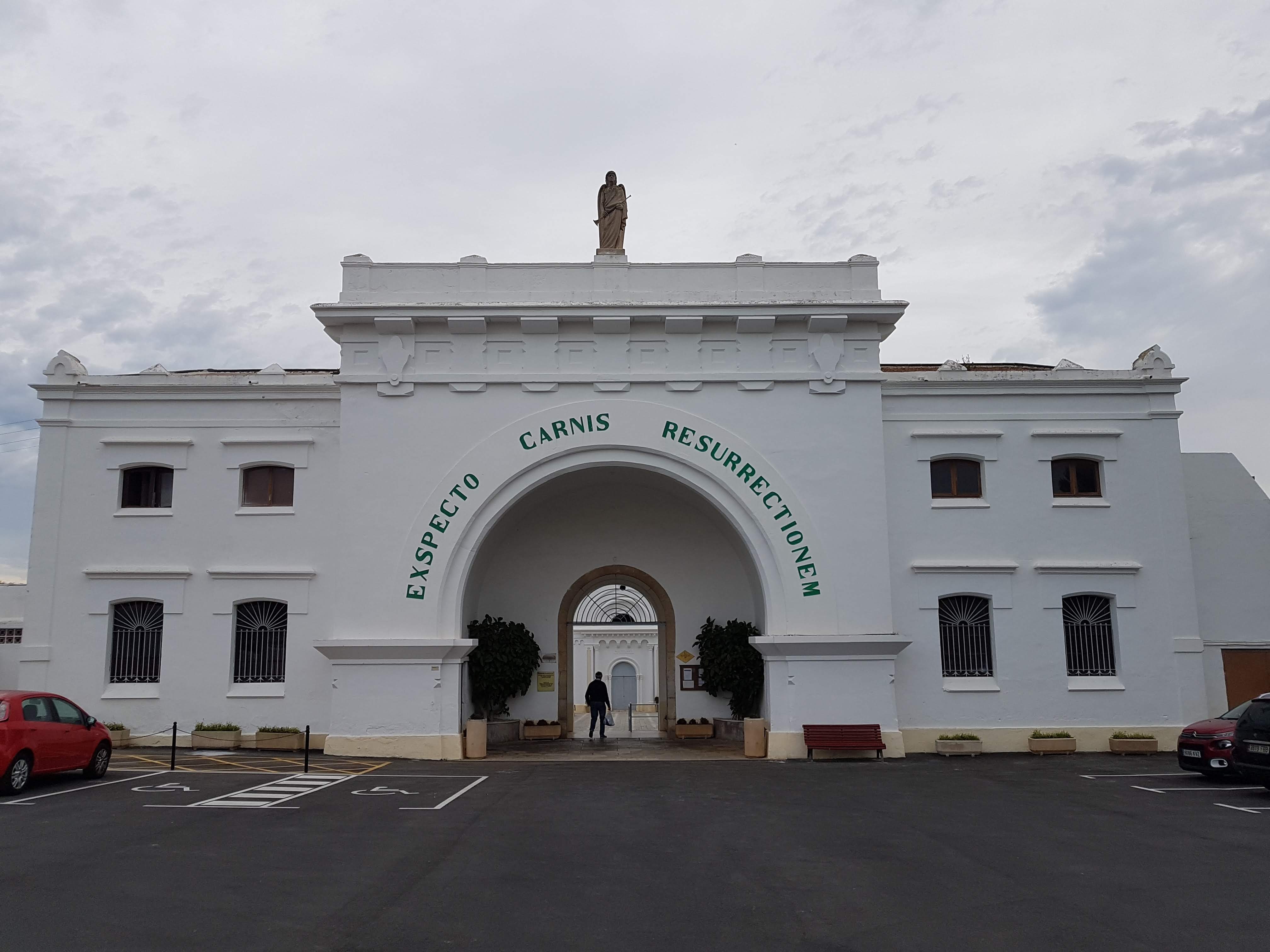 Asciende a 137 el número de muertos por coronavirus en la comarca