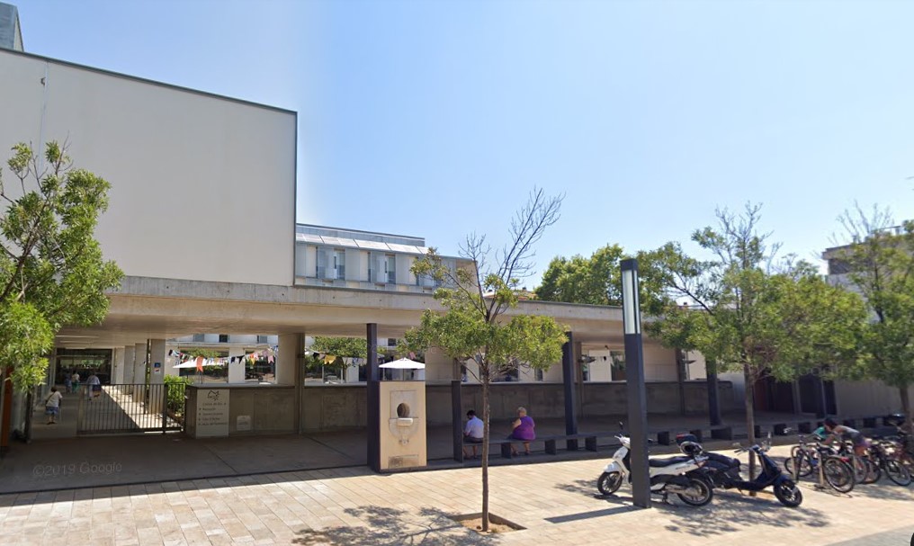 31 fallecidos por coronavirus en la residencia Els Josepets de Vilanova