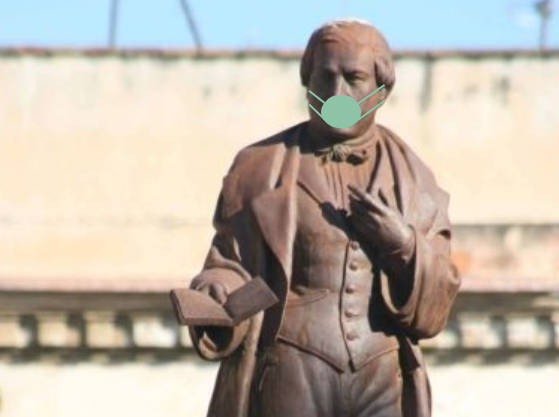Vilanova i la Geltrú suma casi siete positivos al día: alarma por riesgo muy alto de rebrote