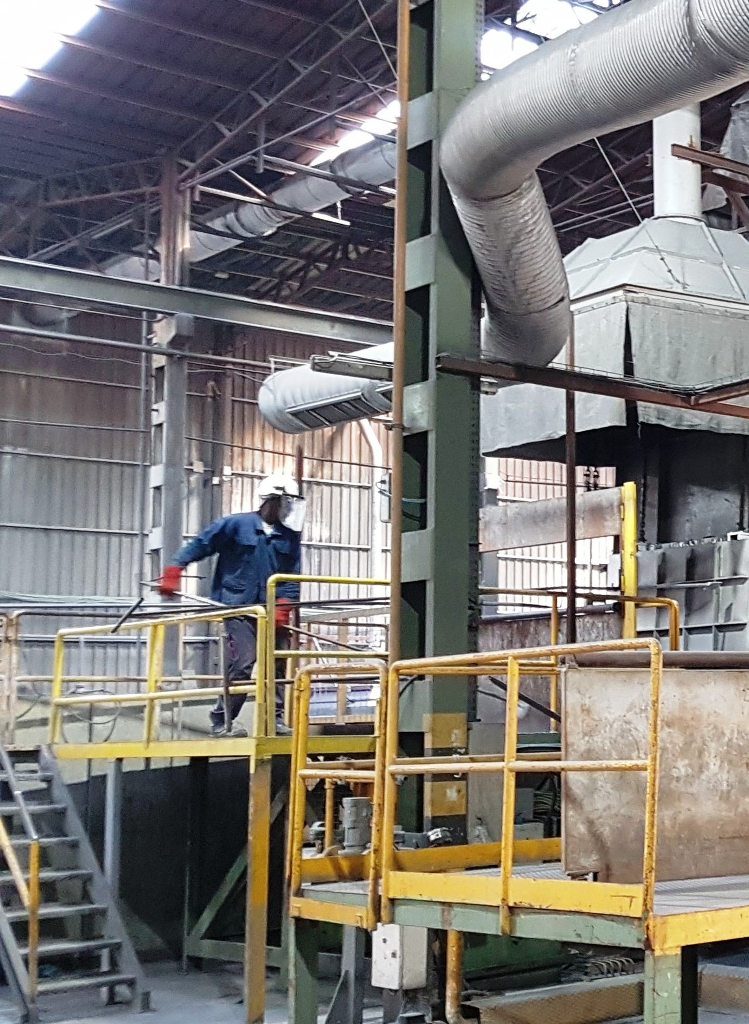 El cierre de industrias pone en alerta a la comarca del Garraf: hay 4 motivos para estar preocupados
