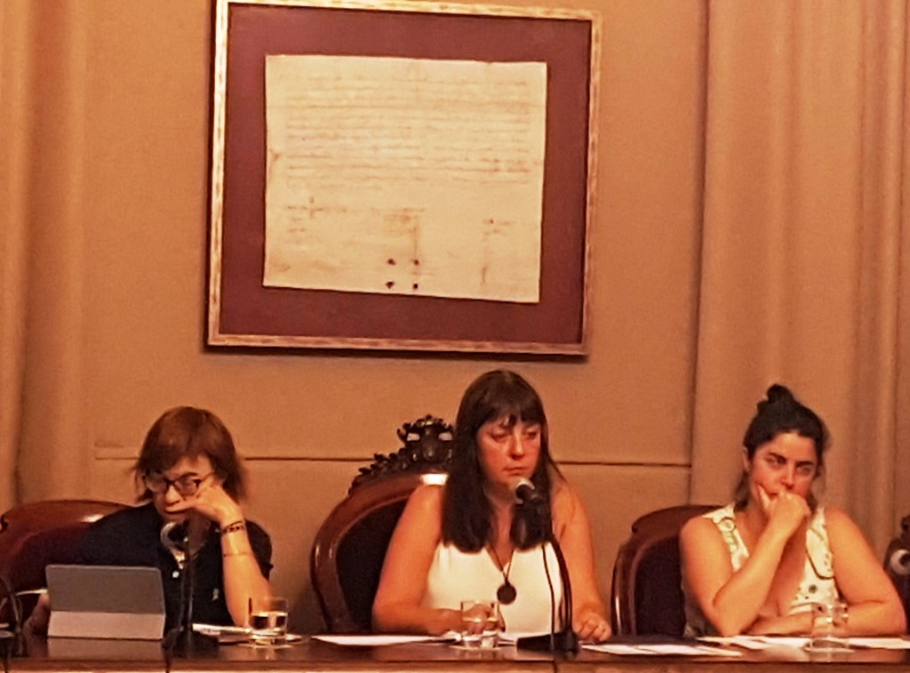 La CUP votará en contra del presupuesto de Vilanova I la Geltrú a pesar de formar parte del gobierno municipal