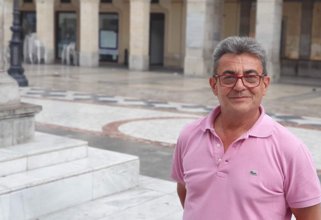 Estafa en la bolsa de alquiler de pisos: habla un propietario que destapó el engaño