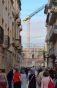 Vilanova i la Geltrú, tercera ciudad de Cataluña donde más vivienda se construye