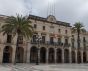 Presupuesto de Vilanova i la Geltrú 2024: el Ayuntamiento gastará 102 millones €