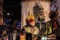 Cabalgata de Reyes Vilanova i la Geltrú 2024: recorrido y horario