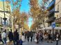 Vilanova i la Geltrú gana 700 habitantes en un año
