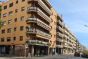 Alquileres a 1.000 €: seis de cada diez jóvenes de Vilanova no pueden volar del nido familiar