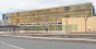 El nuevo hospital de Vilanova da otro paso adelante para ser una realidad