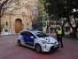 La Policía Local de Vilanova se reforzará con 20 nuevos agentes de aquí hasta 2027