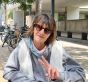 Una mujer de 63 años que vive en una residencia de ancianos en Vilanova busca piso para independizarse