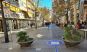La Rambla Principal suma 14 locales comerciales vacíos ¿Qué pasa en la zona prime de Vilanova?