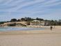 Una de las mayores piscifactorías de España se instalará frente a la costa de Vilanova i la Geltrú