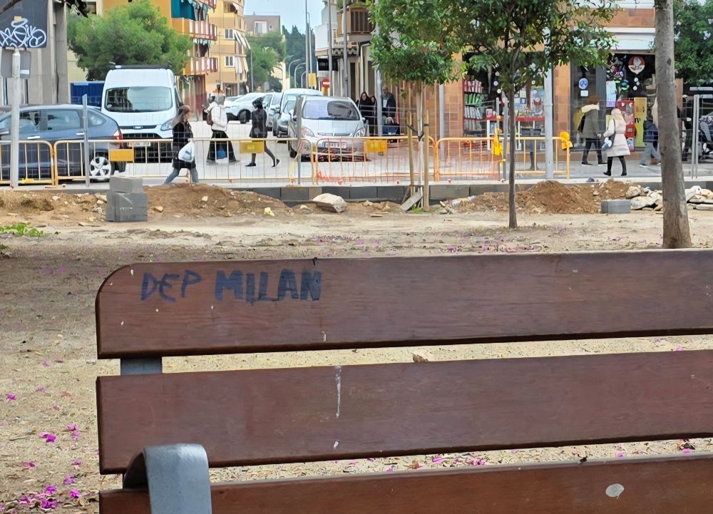 ¿Quién mató a Milan? Vilanova aún espera respuestas mientras los Mossos investigan la conexión con el crimen de la maleta